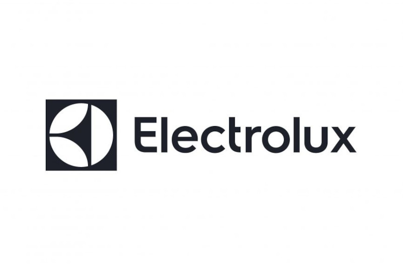 Electrolux in Brea